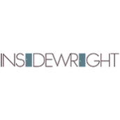 InsideWright