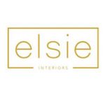 Elsie Interior