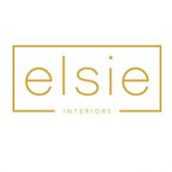 Elsie Interior