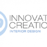 Innovative Creations Inc.