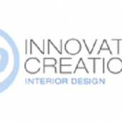 Innovative Creations Inc.