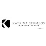 Katrina Stumbos Interior Design