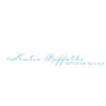 Katie Raffetto Interior Design