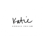 Katie Hodges Design