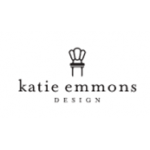Katie Emmons Design