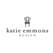 Katie Emmons Design