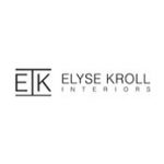 Elyse Kroll Interiors