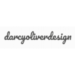 Darcy Oliver Design