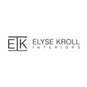 Elyse Kroll Interiors