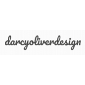 Darcy Oliver Design