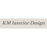 KM Interior Design