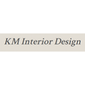 KM Interior Design