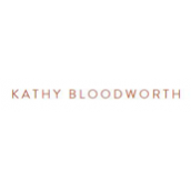Kathy Bloodworth Interior Design