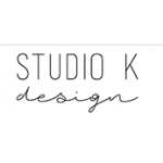kathryn sykora home and design