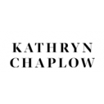 Kathryn Chaplow LLC
