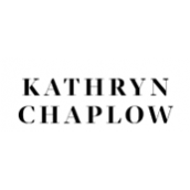 Kathryn Chaplow LLC