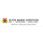 Elyse Marie Lifestyles