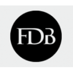 Darlington Fisher