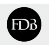 Darlington Fisher