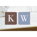 Kathleen Walsh Interiors, LLC