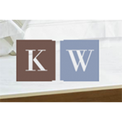 Kathleen Walsh Interiors, LLC