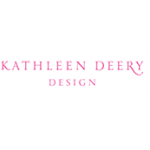 Kathleen Deery Design