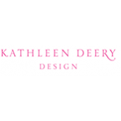 Kathleen Deery Design