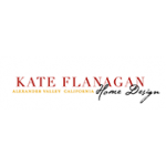 Kate Flanagan Home Design