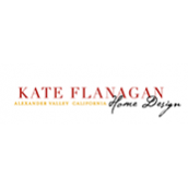 Kate Flanagan Home Design