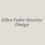 Ellen Feder Interior Design