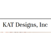 KAT Designs, Inc.