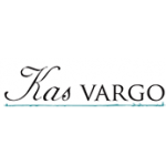 Kas Vargo - Interior Design & Remodeling