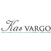 Kas Vargo - Interior Design & Remodeling