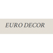 EURO DECOR