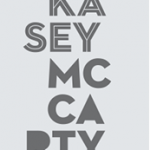 Kasey McCarty Interior Design