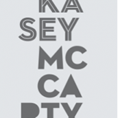 Kasey McCarty Interior Design