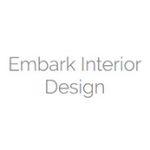 Embark Interior Design