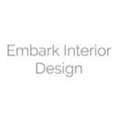 Embark Interior Design