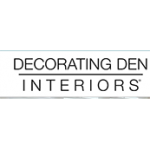 Decorating Den Interiors
