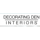 Decorating Den Interiors