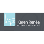 Karen Renee Interior Design
