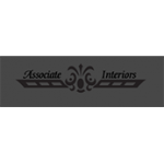 Associate Interiors