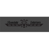 Associate Interiors