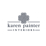 Karen Painter Interiors