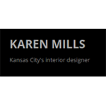 Karen Mills (Interiors by Design, Inc
