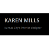 Karen Mills (Interiors by Design, Inc