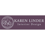 Karen Linder Interior Designs