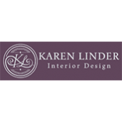 Karen Linder Interior Designs