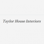 Taylor House Interiors