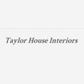 Taylor House Interiors